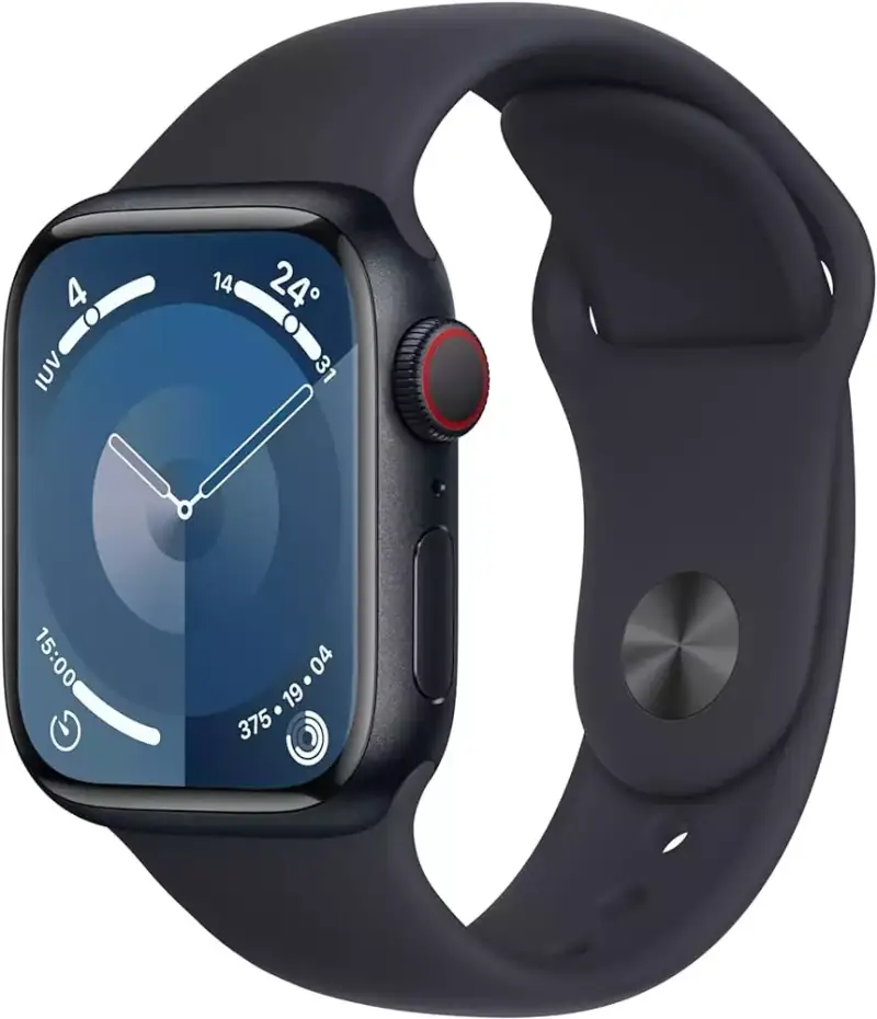 Apple Watch Series 9 GPS Apple Watch Series 9 GPS