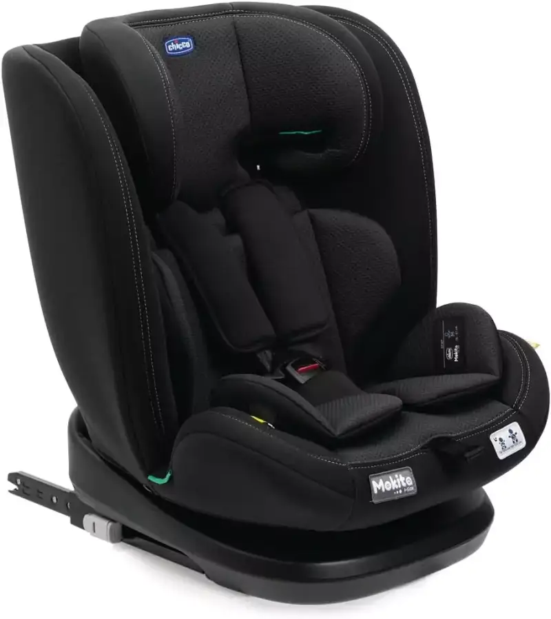 Silla de coche Mokita I-Size Isofix Silla de coche Mokita I-Size Isofix