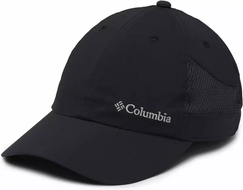 Gorra unisex Columbia Gorra unisex Columbia