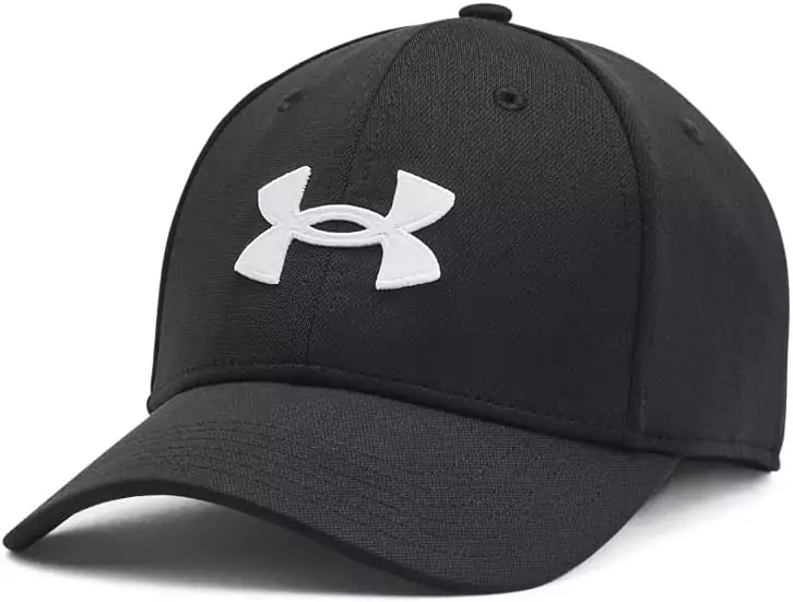 Gorra para hombre Under Armour UA Blitzing Gorra para hombre Under Armour UA Blitzing