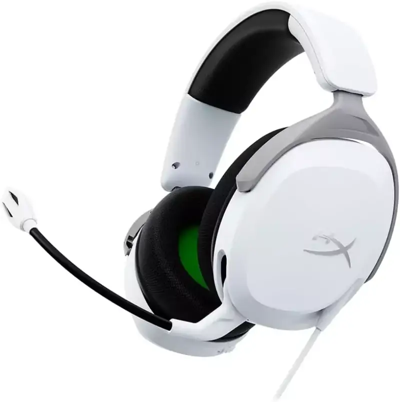 HyperX CloudX Stinger 2 Core para Xbox HyperX CloudX Stinger 2 Core para Xbox