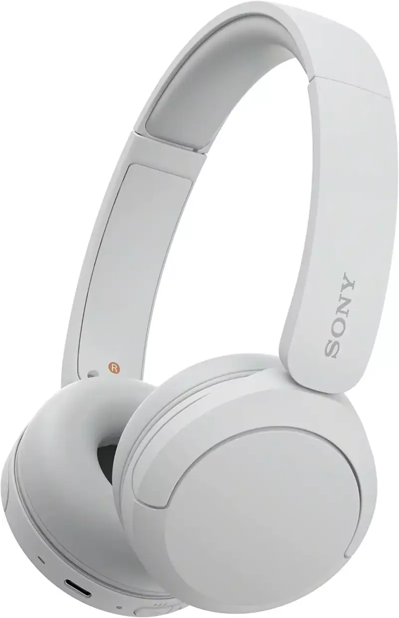 Auriculares inalámbricos Sony WH-CH520 Auriculares inalámbricos Sony WH-CH520