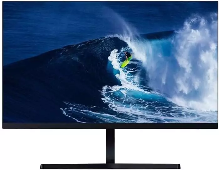 Xiaomi Monitor 1C 23,8" FullHD Xiaomi Monitor 1C 23,8" FullHD