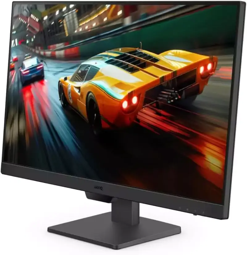 Monitor BenQ 27" 1080p 100hz Monitor BenQ 27" 1080p 100hz