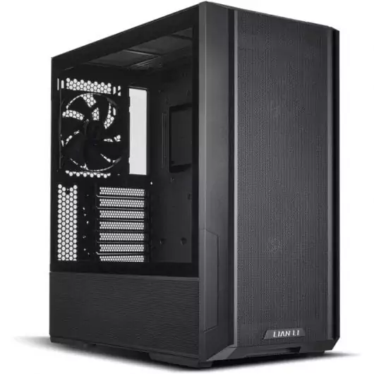 Lian-Li Lancool 216 Lian-Li Lancool 216