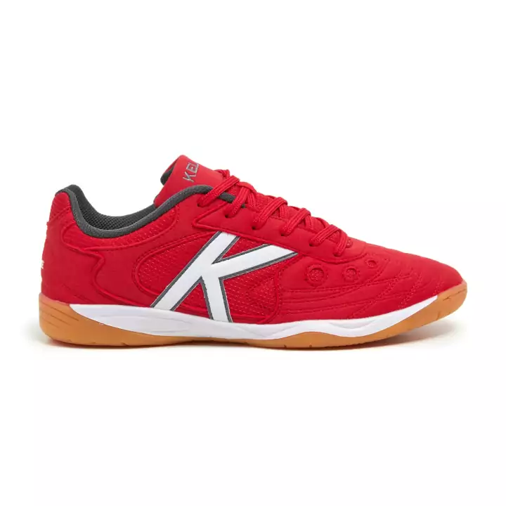 Zapatillas de fútbol sala Kelme Precision Zapatillas de fútbol sala Kelme Precision
