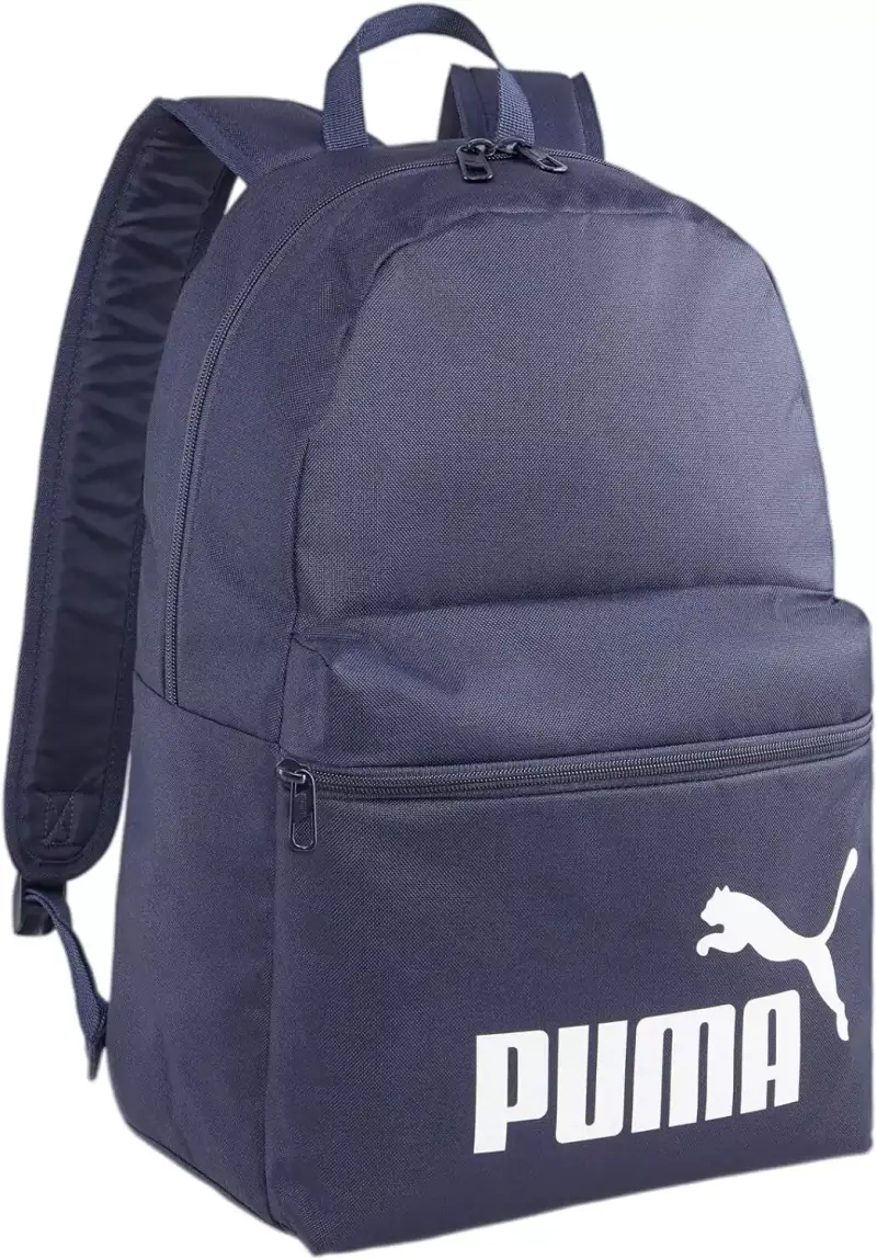 Mochila unisex Puma Phase Backpack Mochila unisex Puma Phase Backpack