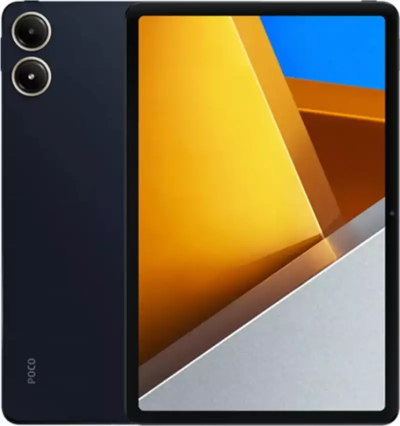 POCO Pad 8GB 256GB POCO Pad 8GB 256GB