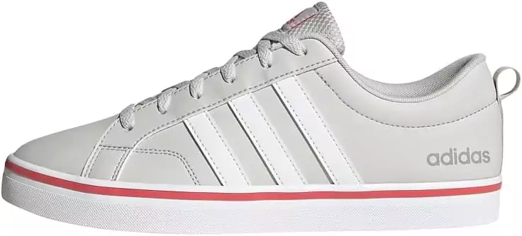 Zapatillas Hombre Adidas Vs Pace 2.0 Zapatillas Hombre Adidas Vs Pace 2.0