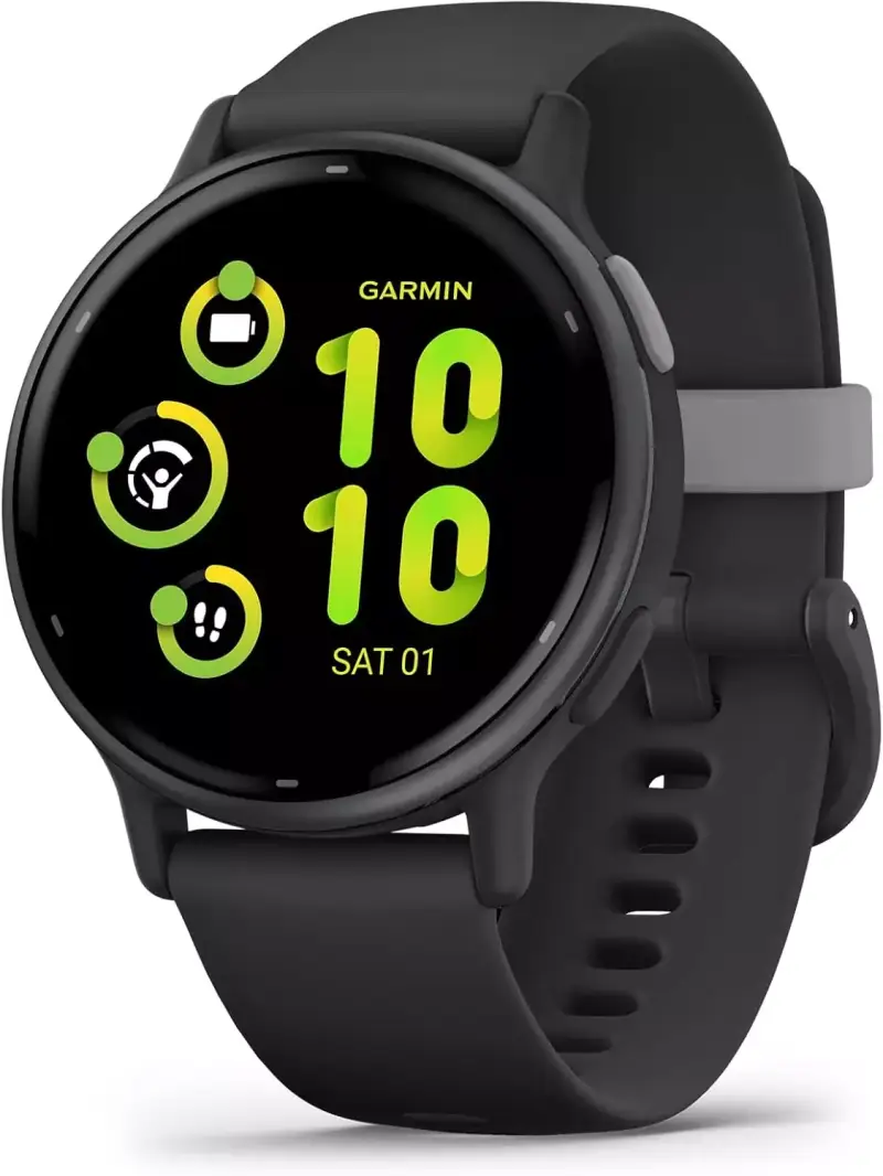 Garmin Vívoactive 5 GPS Garmin Vívoactive 5 GPS