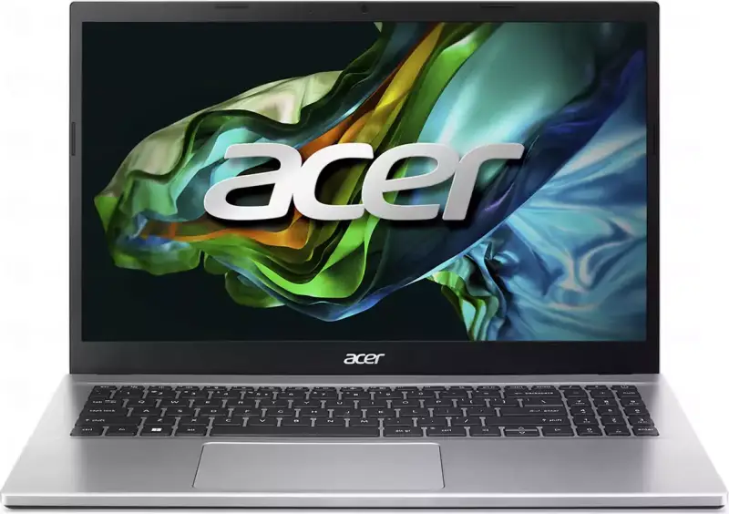 Acer Aspire 3 Ryzen 7 32GB 1TB SSD Acer Aspire 3 Ryzen 7 32GB 1TB SSD
