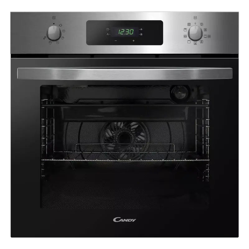 Horno Candy Idea 70L 60cm Horno Candy Idea 70L 60cm