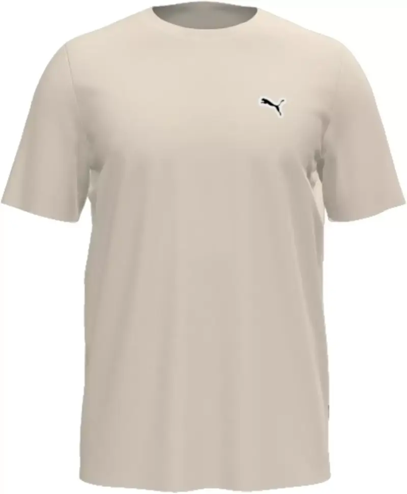 Camiseta unisex adulto Puma Camiseta unisex adulto Puma
