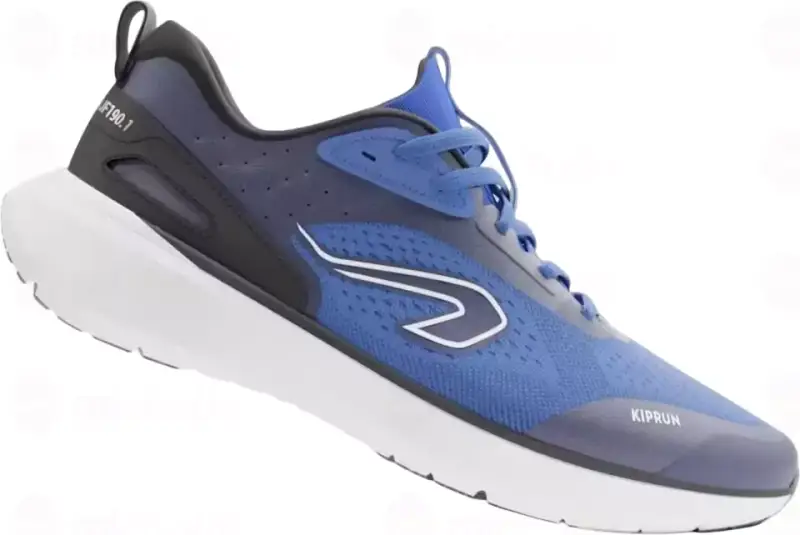 Zapatillas de running hombre jogflow Zapatillas de running hombre jogflow