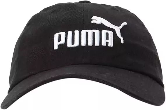 Gorra Unisex Adulto PUMA ESS Cap Gorra Unisex Adulto PUMA ESS Cap