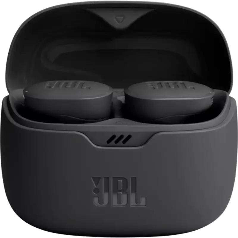 Auriculares JBL Tune Buds In-Ear Auriculares JBL Tune Buds In-Ear