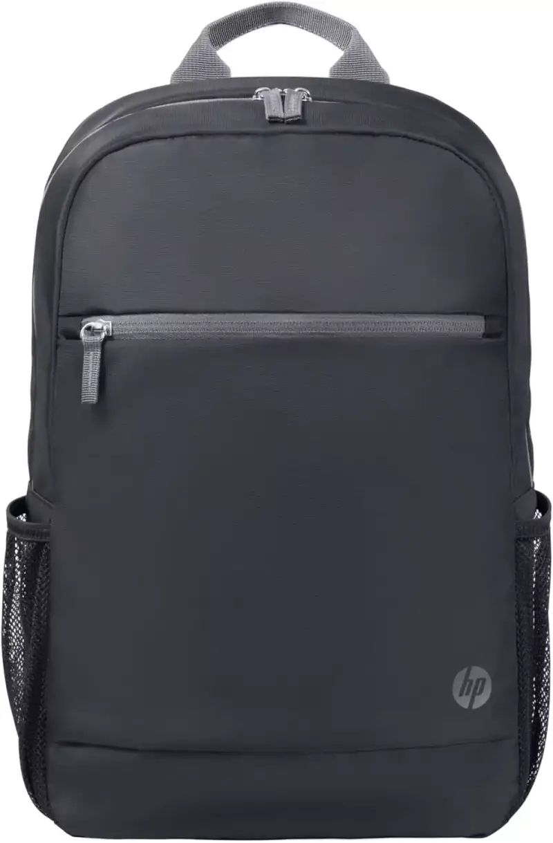 Mochila HP 15,6" resistente al agua Mochila HP 15,6" resistente al agua