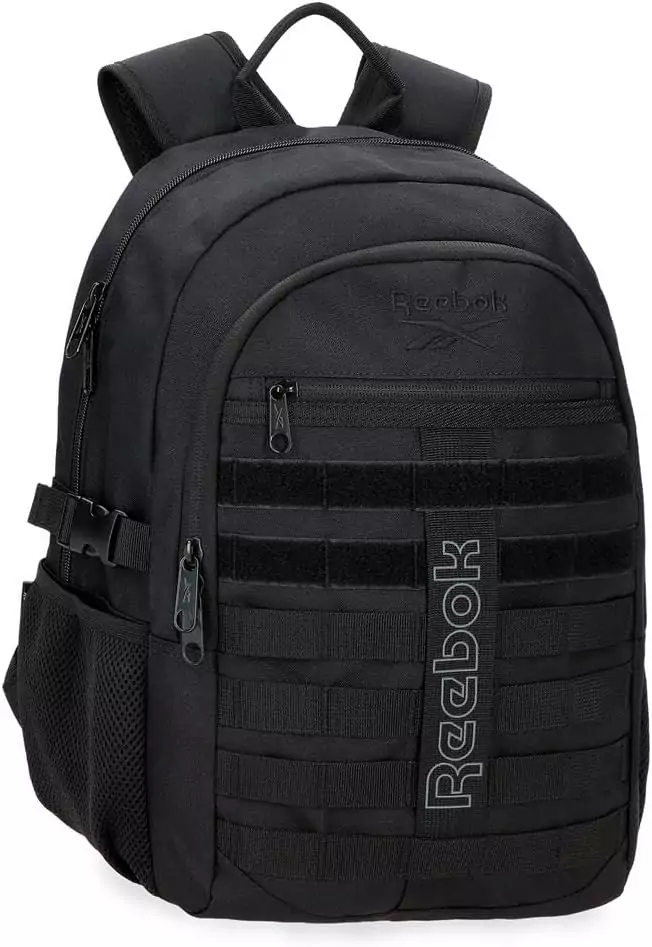 Mochila Reebok Cross One Mochila Reebok Cross One