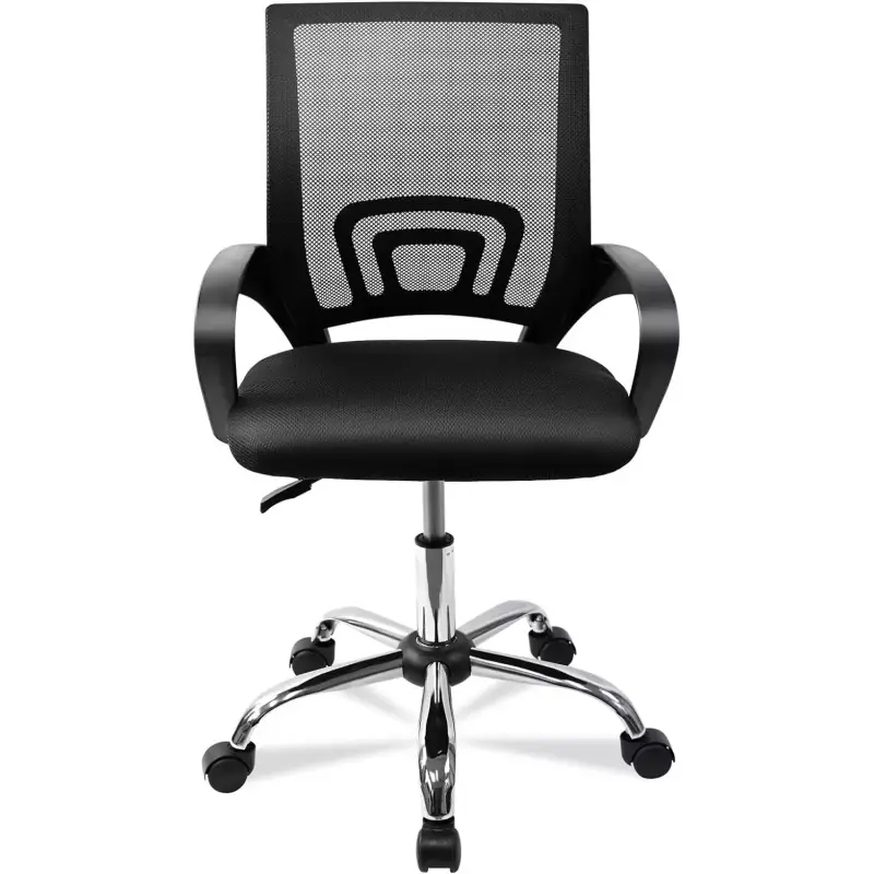 Silla de oficina de malla Silla de oficina de malla
