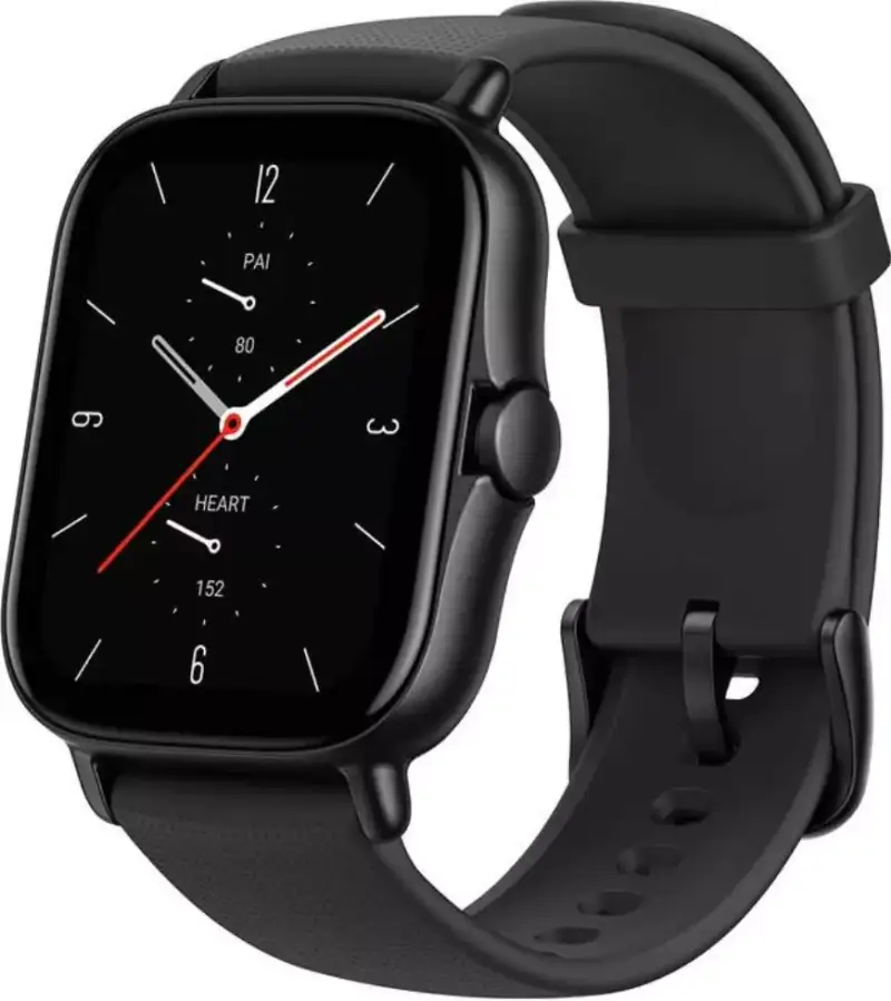 Smartwatch Amazfit GTS 2 Smartwatch Amazfit GTS 2