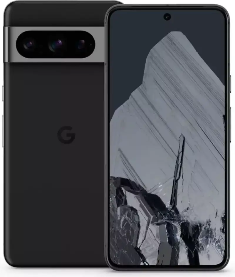 Google Pixel 8 Pro 5G 12GB 128GB Google Pixel 8 Pro 5G 12GB 128GB
