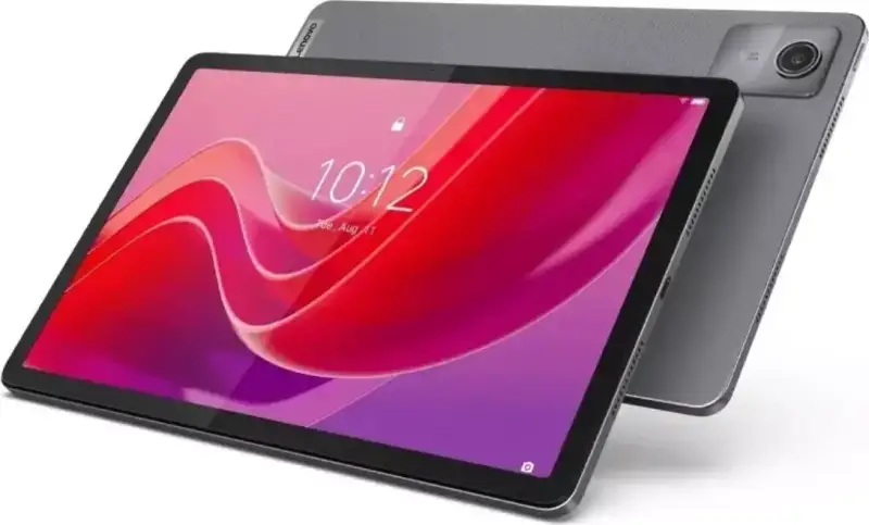 Tablet Lenovo Tab K10 Pro 4GB 128GB Tablet Lenovo Tab K10 Pro 4GB 128GB