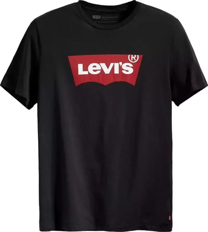 Camiseta hombre Levi's Graphic Camiseta hombre Levi's Graphic