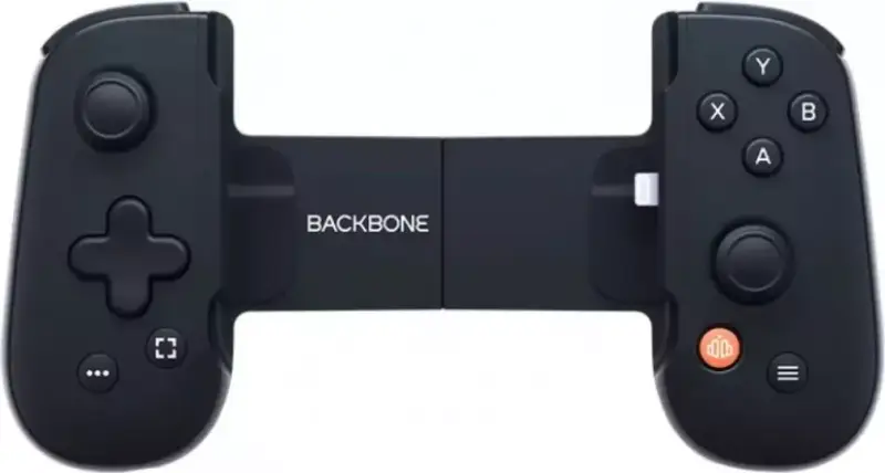 Mando Backbone One Xbox Edition Mando Backbone One Xbox Edition