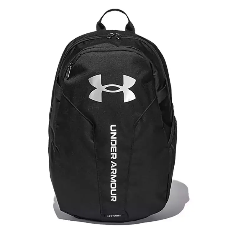 Mochila Under Armour Hustle Lite Mochila Under Armour Hustle Lite