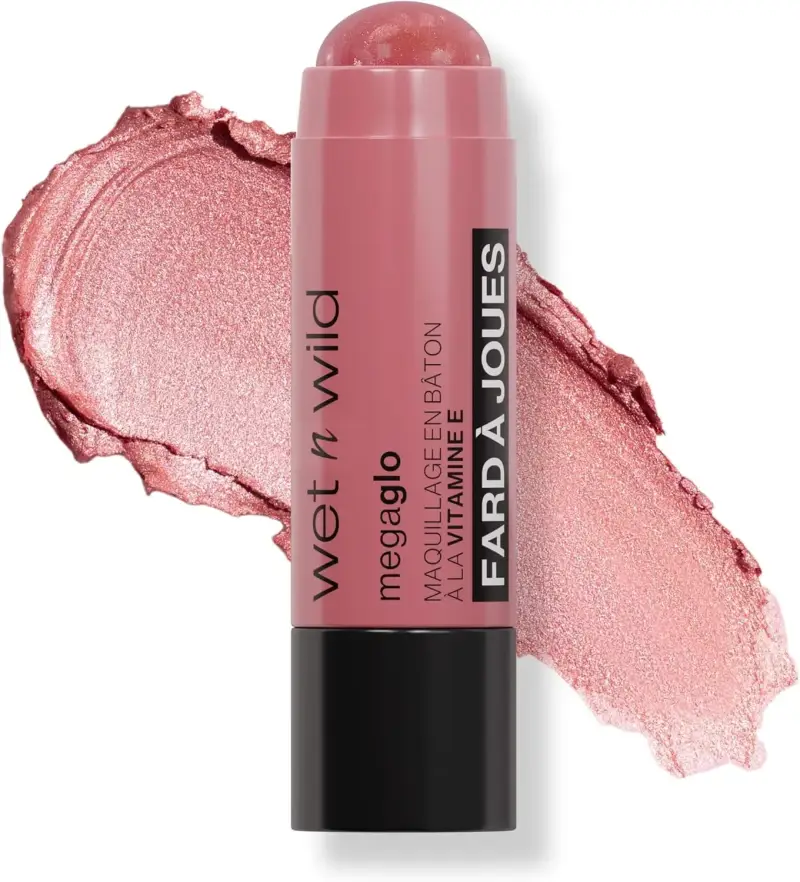Wet n Wild Colorete en Barra Multiusos Wet n Wild Colorete en Barra Multiusos