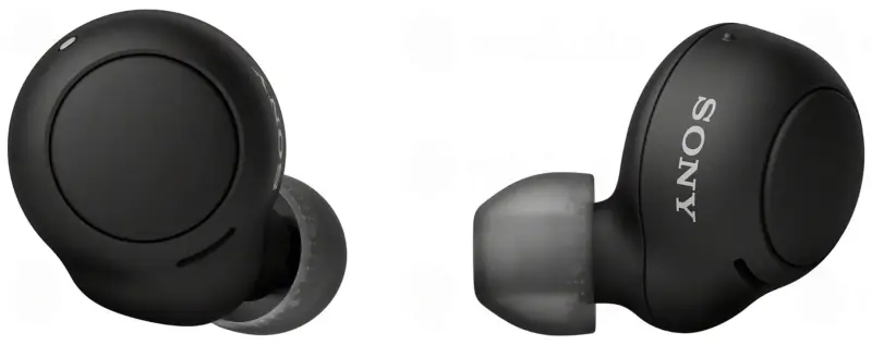 Auriculares TWS Sony WF-C500 Auriculares TWS Sony WF-C500
