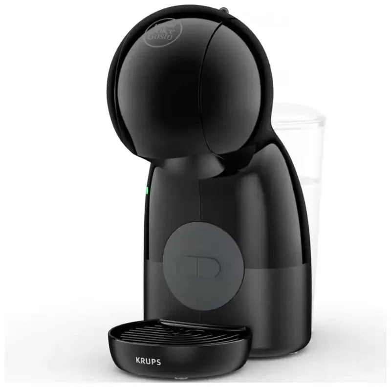 Cafetera Nescafé Dolce Gusto Piccolo XS Cafetera Nescafé Dolce Gusto Piccolo XS