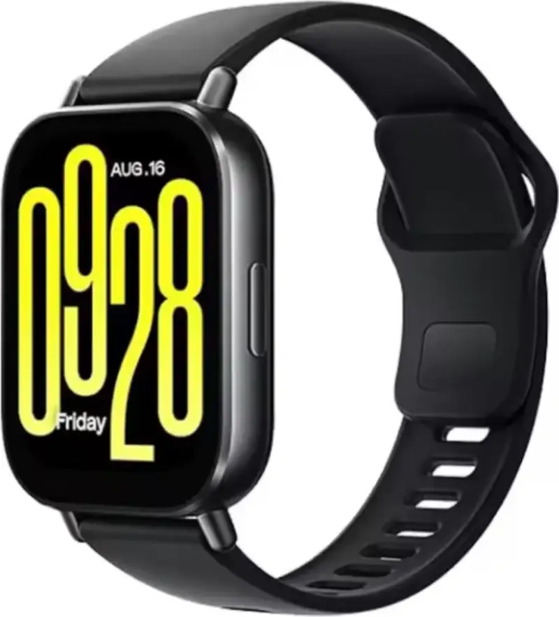 Redmi Watch 5 Active Redmi Watch 5 Active