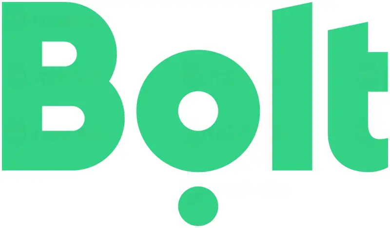 70% de descuento en Bolt en tu primer viaje 70% de descuento en Bolt en tu primer viaje