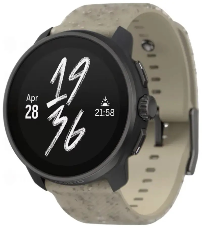 Reloj Suunto Race S Reloj Suunto Race S