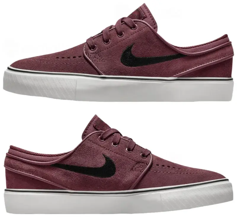 Zapatillas Nike SB Stefan Janoski Zapatillas Nike SB Stefan Janoski