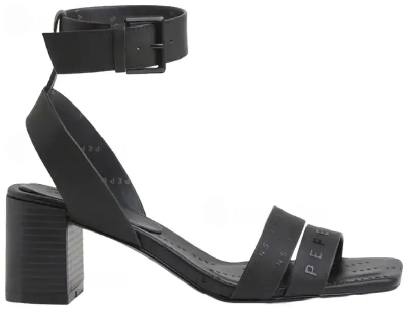 Sandalias mujer Pepe Jeans Altea Young Sandalias mujer Pepe Jeans Altea Young