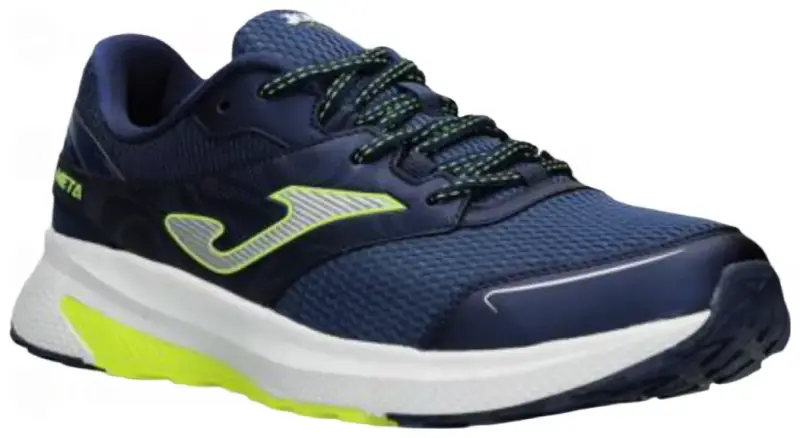 Zapatilla running hombre Joma Meta Zapatilla running hombre Joma Meta