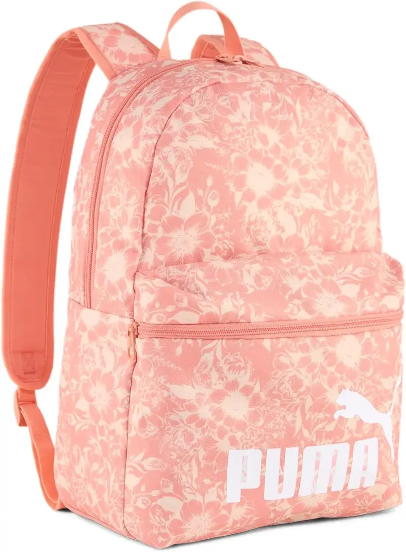Mochila Puma Phase unisex Mochila Puma Phase unisex