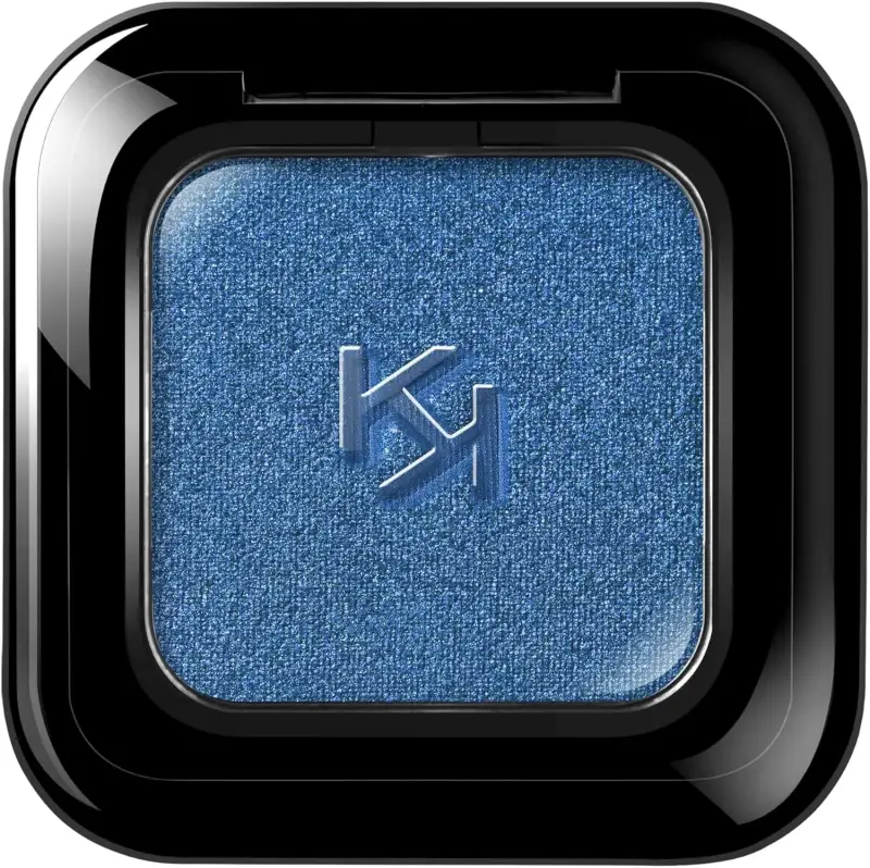 KIKO Milano Sombra de ojos de larga duración y alta pigmentación KIKO Milano Sombra de ojos de larga duración y alta pigmentación