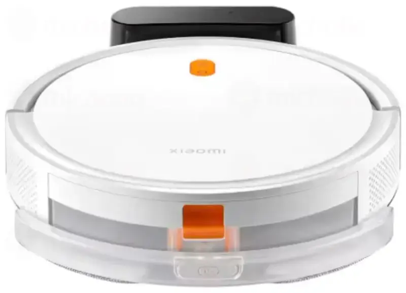 Robot aspirador Xiaomi Vacuum E5 Robot aspirador Xiaomi Vacuum E5