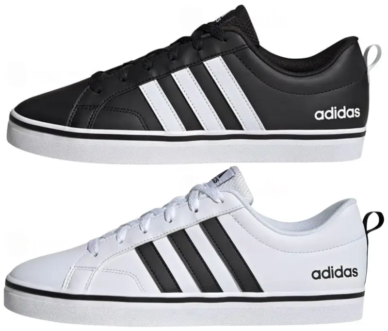 Zapatillas Adidas Pace 2.0 Zapatillas Adidas Pace 2.0