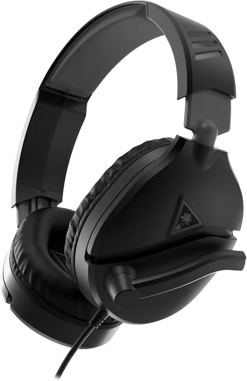 Auriculares Gaming Turtle Beach Recon 70 Auriculares Gaming Turtle Beach Recon 70