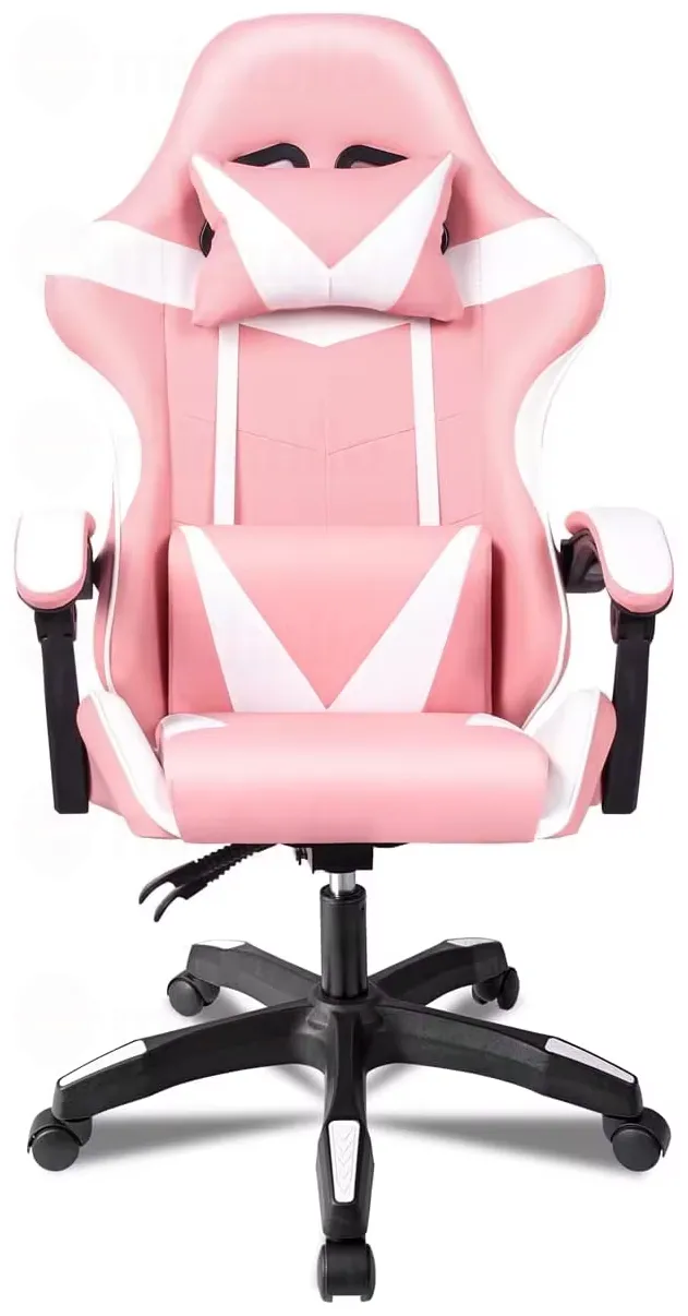 Silla Gaming ergonómica Silla Gaming ergonómica