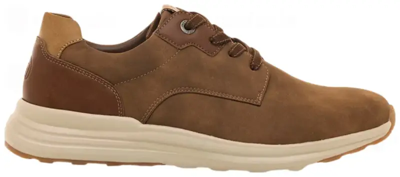 Zapatillas hombre Mustang New Tady Zapatillas hombre Mustang New Tady