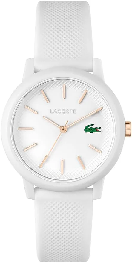 Reloj unisex cuarzo Lacoste Reloj unisex cuarzo Lacoste