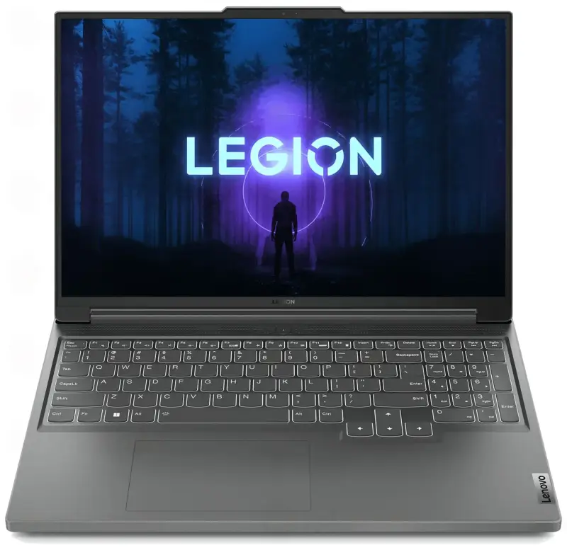 Lenovo Legion Slim 5 16" i7-13700H RTX4060 16GB 1TB SSD Lenovo Legion Slim 5 16" i7-13700H RTX4060 16GB 1TB SSD