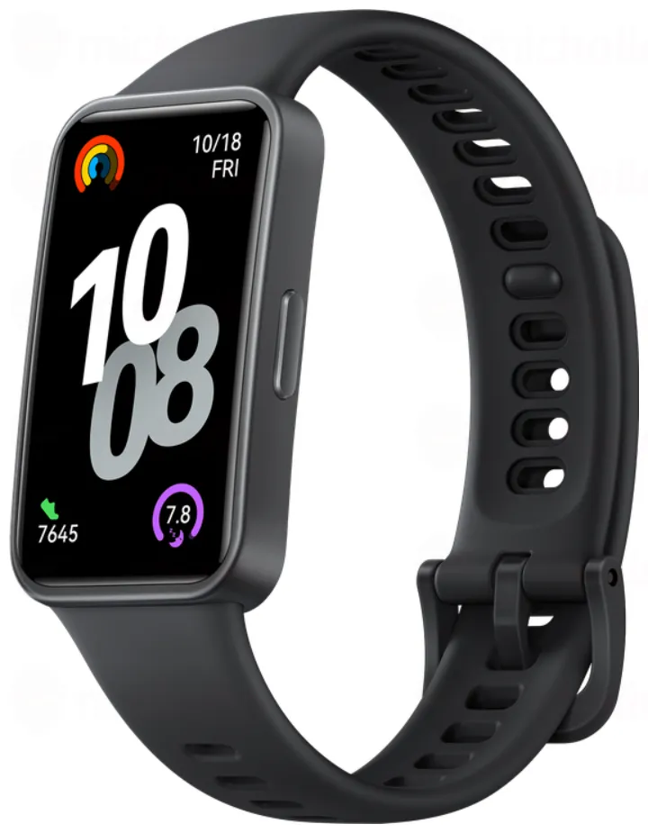 Huawei Band 10 Huawei Band 10