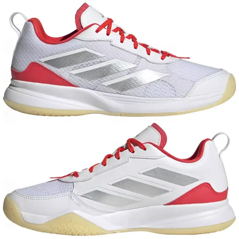 Zapatillas Adidas Avaflash Low Zapatillas Adidas Avaflash Low