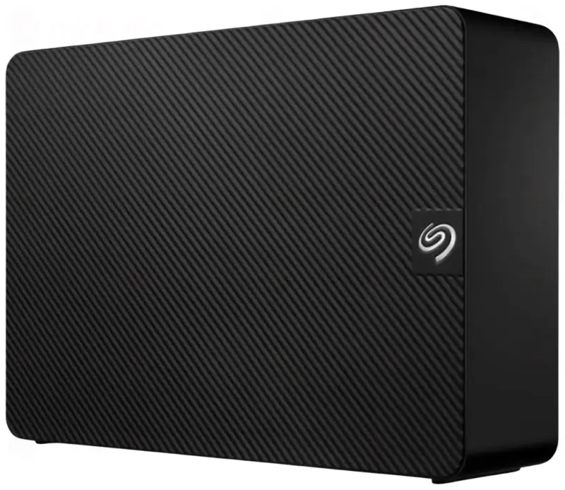 Disco duro externo Seagate Expansion 8 TB Disco duro externo Seagate Expansion 8 TB